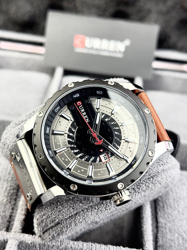 Curren C110